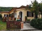 Foto - Villa via Giacomo Pavoni 15, Marciana Marina