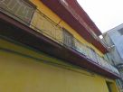 Foto - Casa indipendente Vico Primo Annunziata 16, Arzano