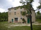 Foto - Rustico / Casale Contrada San Costanzo 29, San Ginesio