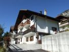 Foto - Trilocale via Nazionale, Malborghetto Valbruna