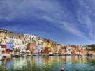 Foto - Loft / Open Space via Marina di Corricella 93, Procida