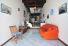Loft / Open Space Vendita Procida 