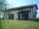 Foto - Villa via Ovada 89, Casal Cermelli