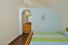 Loft / Open Space Vendita Procida 