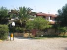 Foto - Villa, ottimo stato, 100 mq, Cutro