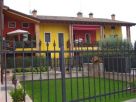 Foto - Trilocale via Provinciale Est, Buttapietra