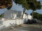 Foto - Villetta a schiera 4 locali, nuova, Castrignano Del Capo