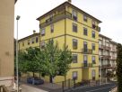 Foto - Trilocale via Giosuè Carducci 29, Chianciano Terme