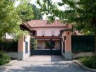 Foto - Villa, ottimo stato, 200 mq, Basiglio