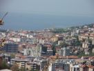 Foto - Immobile 2600 mq, Trieste