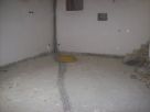 Foto - Casa indipendente 120 mq, nuova, Ortonovo