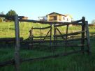 Foto - Casa indipendente Località Contea Flacchi, Sutri