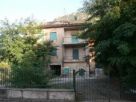Foto - Appartamento via della Stazione, Centola
