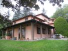 Foto - Villa, buono stato, 465 mq, Salsomaggiore Terme