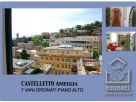 Foto - Appartamento buono stato, quinto piano, Genova