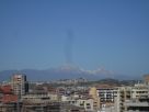 Foto - Appartamento ottimo stato, ultimo piano, Pescara