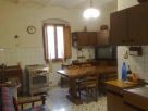 Foto - Appartamento buono stato, primo piano, Sansepolcro