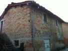 Foto - Rustico / Casale Località Barbanti, Pergola