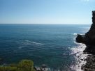 Foto - Appartamento buono stato, piano rialzato, Vernazza