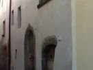 Foto - Palazzo / Stabile via 24 Maggio, Attigliano
