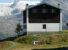 Appartamento Vendita La Thuile 