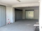 Foto - Bilocale via quattro cupe, Monteforte Irpino