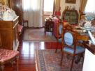 Foto - Appartamento buono stato, primo piano, Senigallia