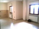Foto - Quadrilocale via San Pietro, Magliano De' Marsi