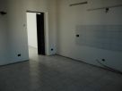 Foto - Appartamento via Marignano, Milano