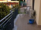 Foto - Trilocale buono stato, primo piano, Pollena Trocchia