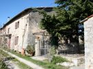 Foto - Rustico / Casale Marmoraia, Casole D'Elsa