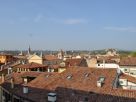 Foto - Attico / Mansarda quattro piani, buono stato, 120 mq, Verona