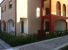 Appartamento Vendita Roseto Degli Abruzzi 