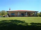 Foto - Villa, ottimo stato, 200 mq, Vejano