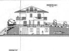 Foto - Villa contrada santa barbara, Saponara