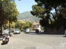 Foto - Bilocale ottimo stato, secondo piano, Vico Equense