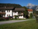 Foto - Quadrilocale via Milano, Pieve Di Cadore