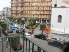 Foto - Bilocale buono stato, primo piano, Frattamaggiore