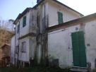 Foto - Rustico / Casale, da ristrutturare, 60 mq, Aulla