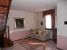 Foto - Trilocale buono stato, piano terra, Casale Sul Sile