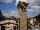 Foto - Casa indipendente 215 mq, nuova, Rovigo