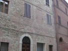 Foto - Quadrilocale via Santa Croce 26, Radicondoli
