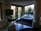 Foto - Villa, buono stato, 220 mq, Iseo