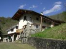 Foto - Casa indipendente Borgata Bonaglia 33, Monterosso Grana