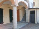 Foto - Bilocale ottimo stato, piano terra, Invorio