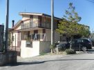 Foto - Appartamento via Cozzo di Spirito, Montalto Uffugo