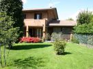Foto - Villa, ottimo stato, 270 mq, Sirtori