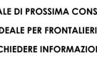 Foto - Bilocale primo piano, Pare'