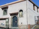 Foto - Rustico / Casale, ottimo stato, 110 mq, Aci Sant'Antonio