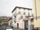 Foto - Bilocale nuovo, secondo piano, Lecco